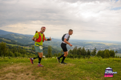 2025-08-23 KTRE 2025_151322_DSC_9387